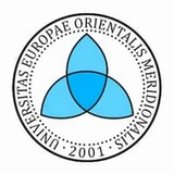 South East European University logo