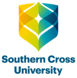 Southern Cross University logo