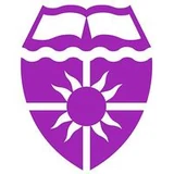 St. Thomas University logo