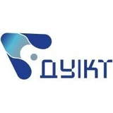 State University of Information and Communication Technologies logo