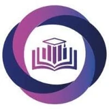 Stepan Gzhytskyi National University of Veterinary Medicine and Biotechnologies logo