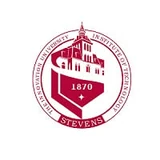 Stevens Institute of Technology logo