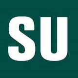 Stevenson University logo