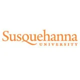 Susquehanna University logo