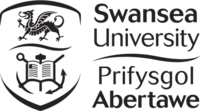 Swansea University logo