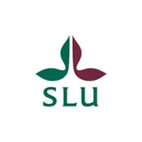 Swedish University of Agricultural Sciences  logo