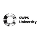 SWPS University logo