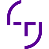 Tampere University logo