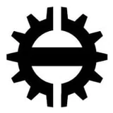 Tampere University of Technology  logo