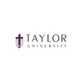 Taylor University logo