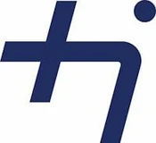 Technische Hochschule Ingolstadt logo