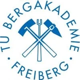 Technische Universität Bergakademie Freiberg logo