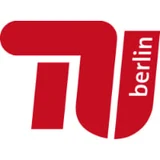 Technische Universität Berlin (TU Berlin) logo