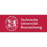 Technische Universität Braunschweig logo