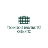 Technische Universität Chemnitz logo