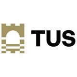 Technological University of the Shannon: Midlands Midwest logo