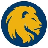 Texas A&M University Commerce logo