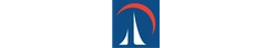 The British University in Dubai logo