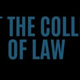 The Colleges of Law logo