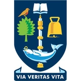 The University of Glasgow logo