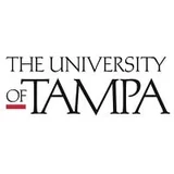 The University of Tampa logo