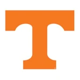 The University of Tennessee, Knoxville logo