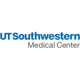 The University of Texas Southwestern Medical Center at Dallas logo