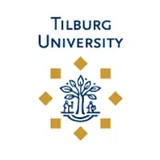 Tilburg University logo