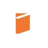 Tomas Bata University in Zlin logo