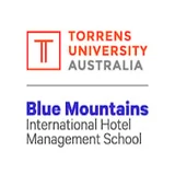 Torrens University Australia logo