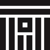 Transilvania University of Brasov logo