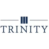 Trinity Christian College logo