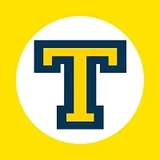 Trinity College logo