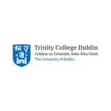 Trinity College Dublin - Engineering, Environment and Emerging Technologies logo