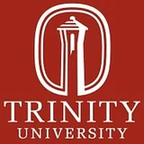 Trinity University logo