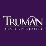 Truman State University logo