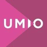 UMIO | Maastricht University logo