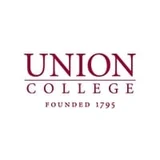 Union College logo