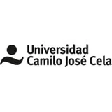 Universidad Camilo José Cela logo