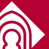 Universidad de Castilla-La Mancha logo