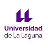 Universidad de La Laguna logo