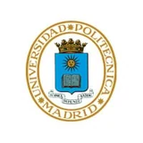 Universidad Politécnica de Madrid (UPM) logo