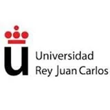 Universidad Rey Juan Carlos logo