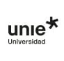 Universidad Unie logo