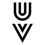 Universidad Villanueva logo