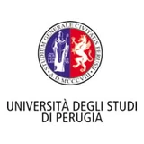 Universit degli Studi di Perugia logo