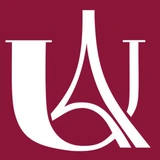 Université Paris Cité logo