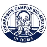 Università Campus Bio-Medico di Roma logo