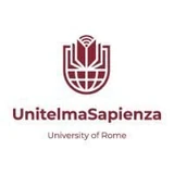 Università degli Studi di Roma UnitelmaSapienza logo