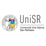 Università Vita-Salute San Raffaele logo